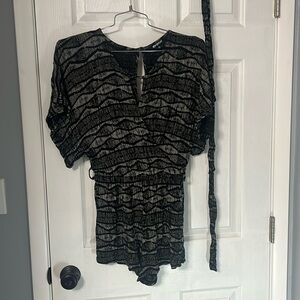 Rip Curl  Short Suit